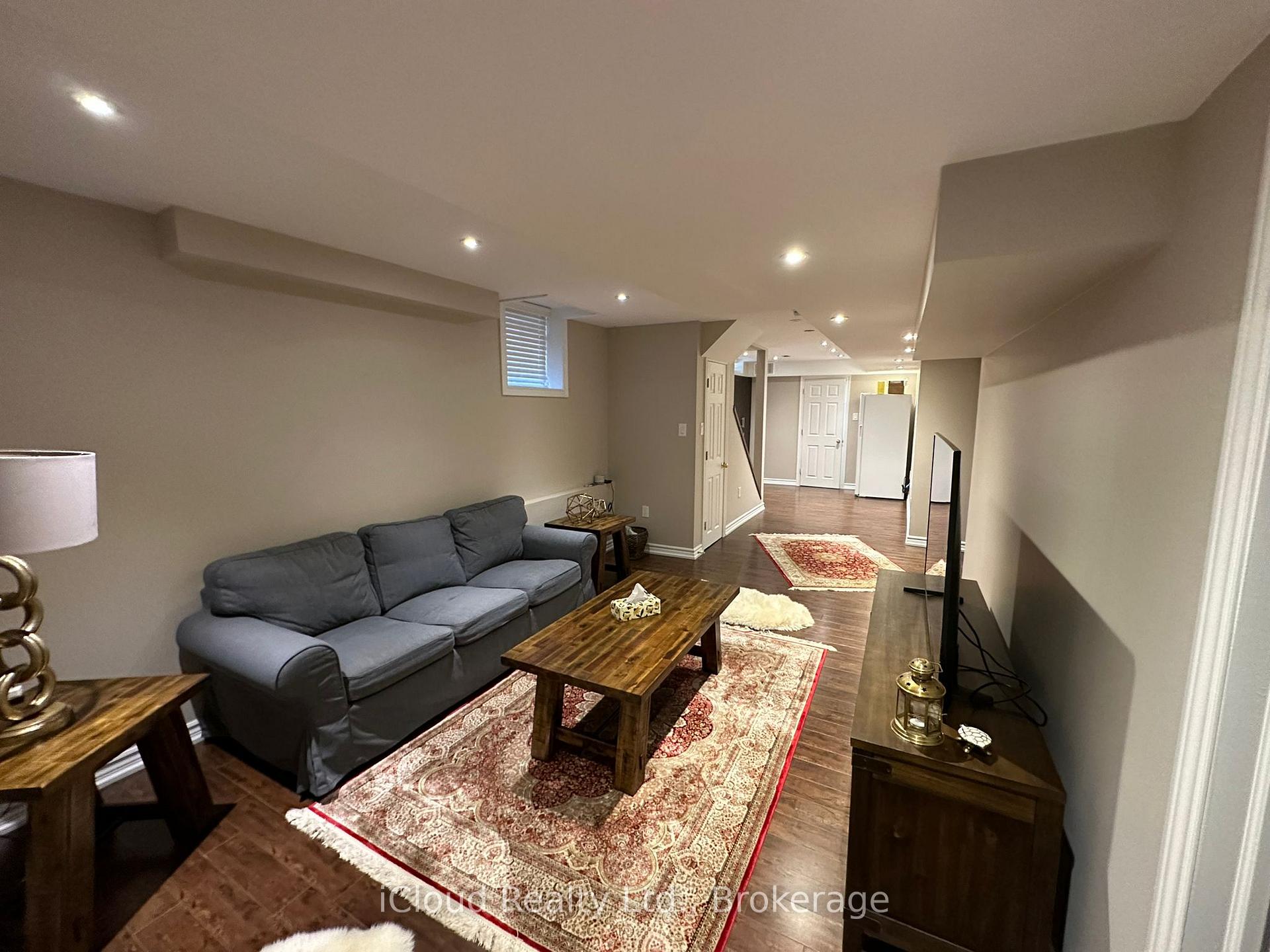 Photo 22 of 1272 Rolph Terrace, Milton, Beaty — HOMEH