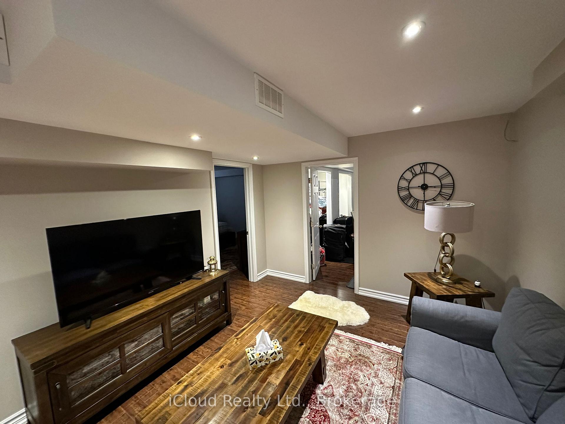 Photo 23 of 1272 Rolph Terrace, Milton, Beaty — HOMEH