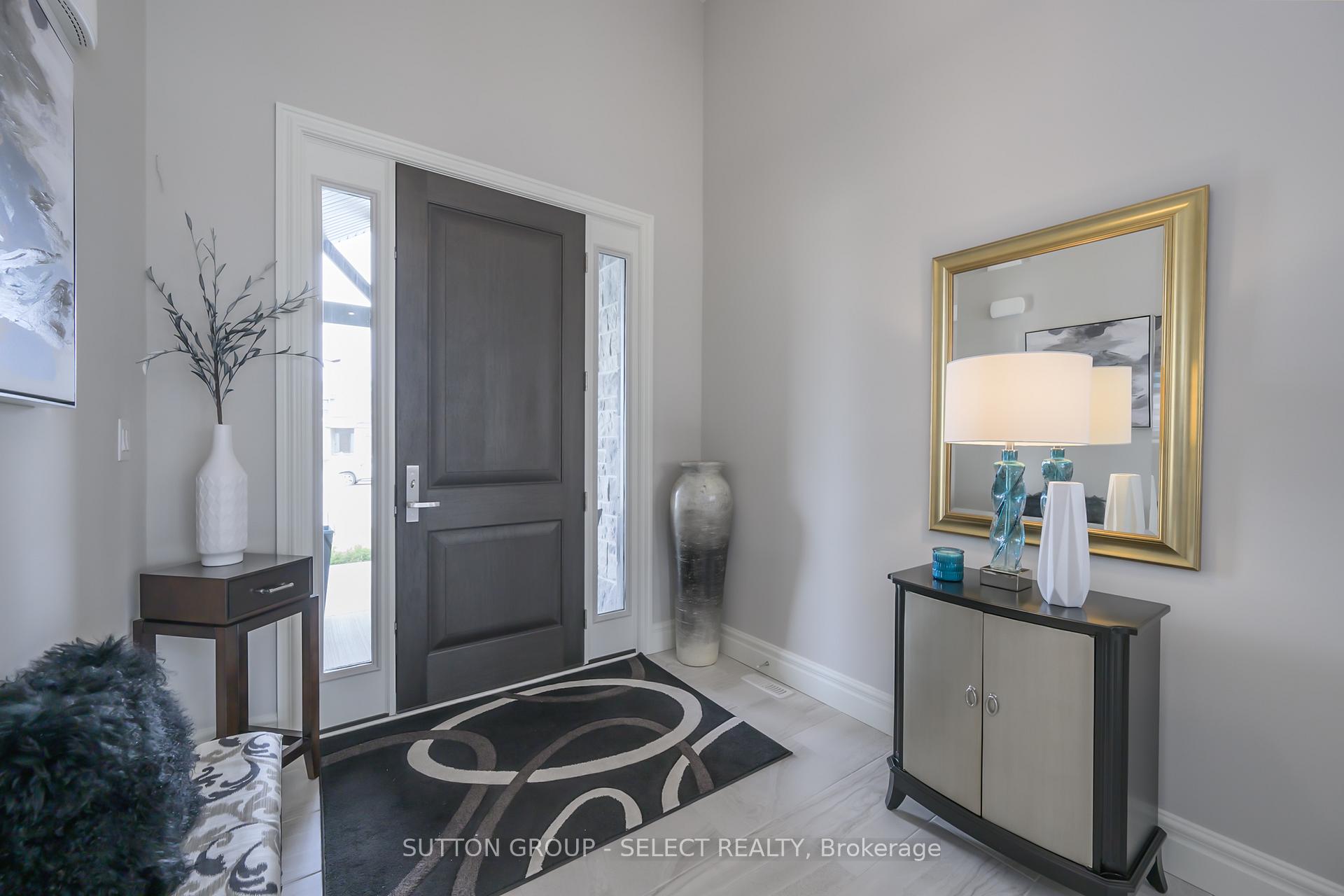 Photo 7 of 39 Violet Court, Middlesex Centre, Ilderton — HOMEH