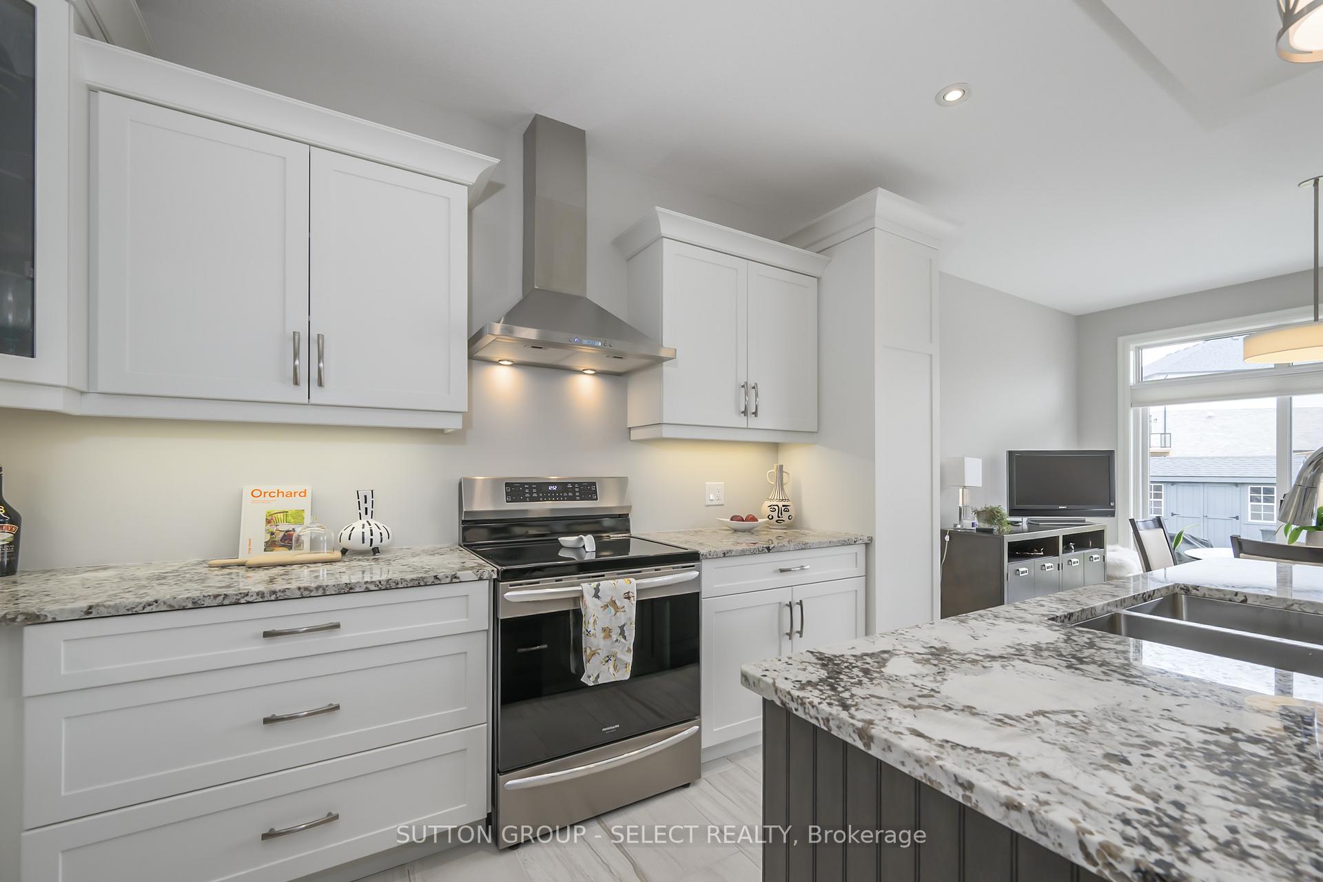Photo 14 of 39 Violet Court, Middlesex Centre, Ilderton — HOMEH