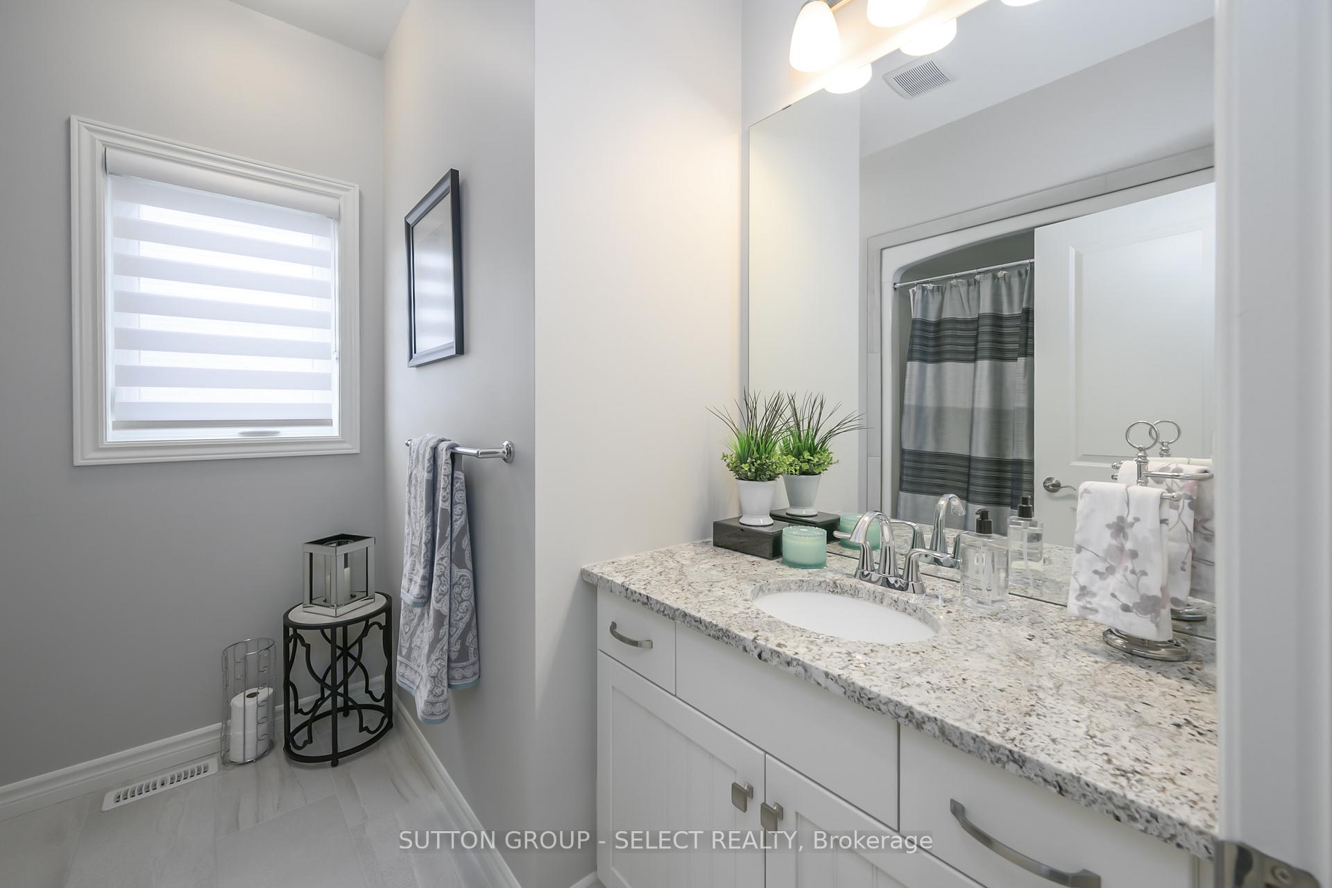 Photo 25 of 39 Violet Court, Middlesex Centre, Ilderton — HOMEH