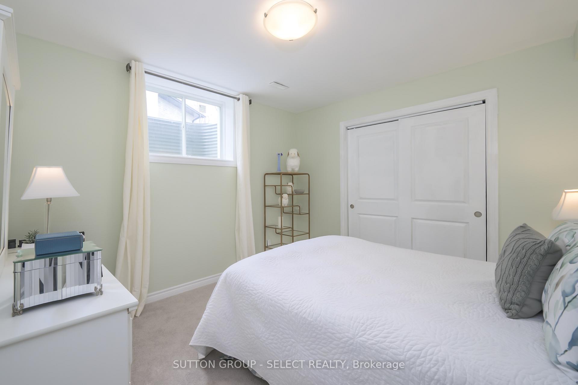 Photo 27 of 39 Violet Court, Middlesex Centre, Ilderton — HOMEH