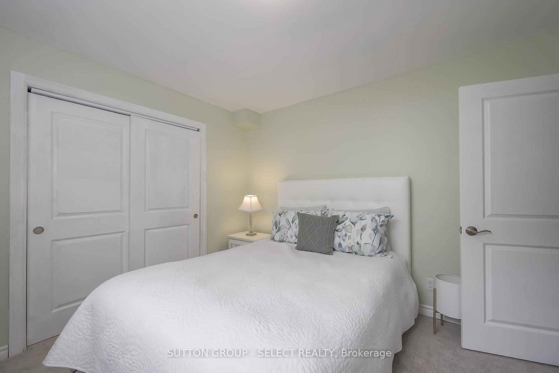 Photo 28 of 39 Violet Court, Middlesex Centre, Ilderton — HOMEH