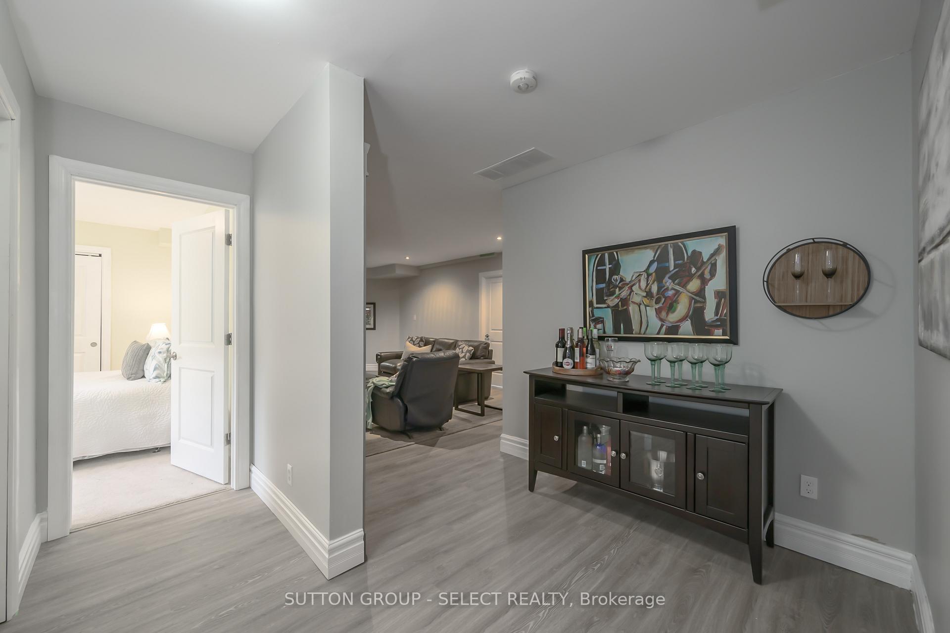 Photo 29 of 39 Violet Court, Middlesex Centre, Ilderton — HOMEH