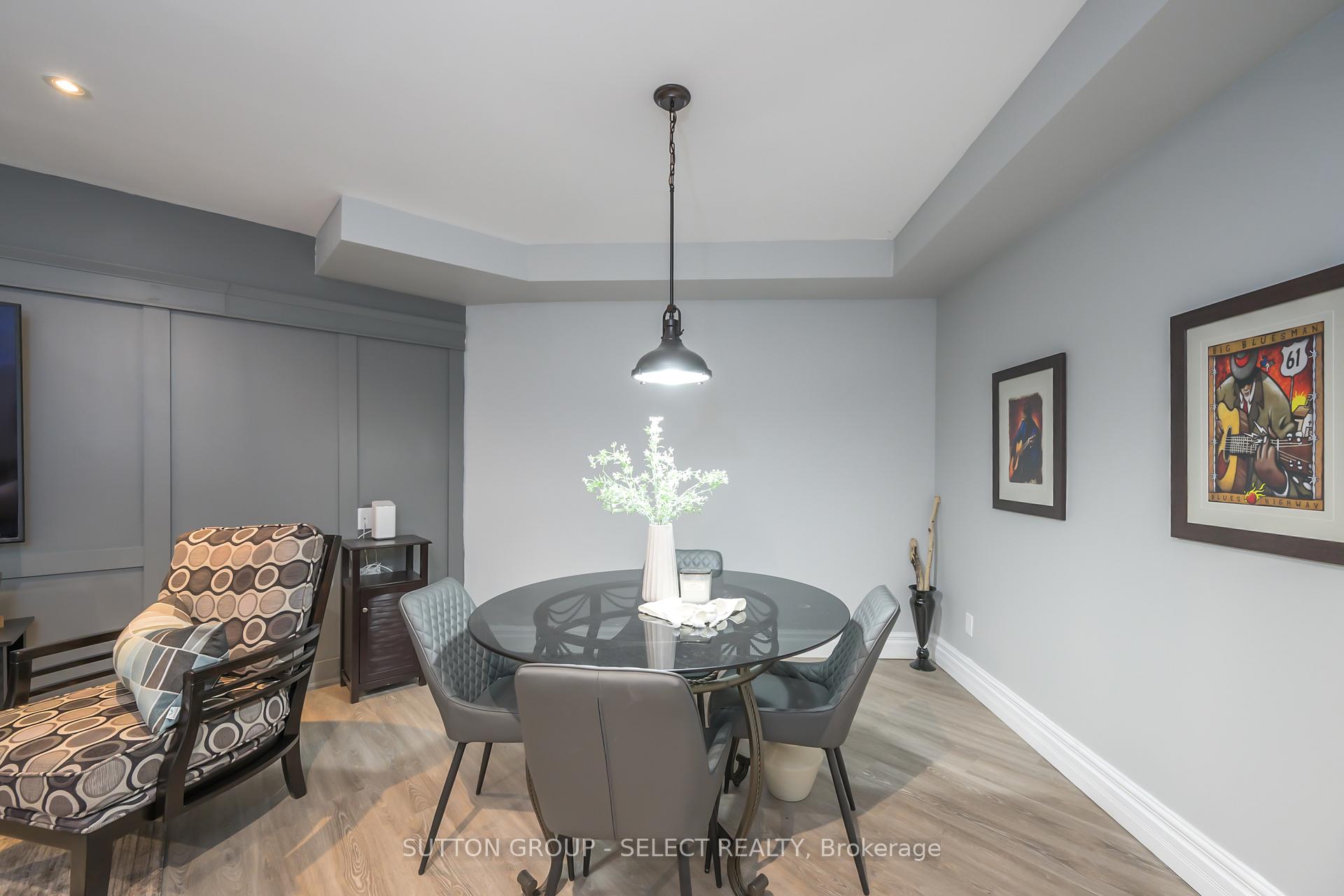 Photo 32 of 39 Violet Court, Middlesex Centre, Ilderton — HOMEH