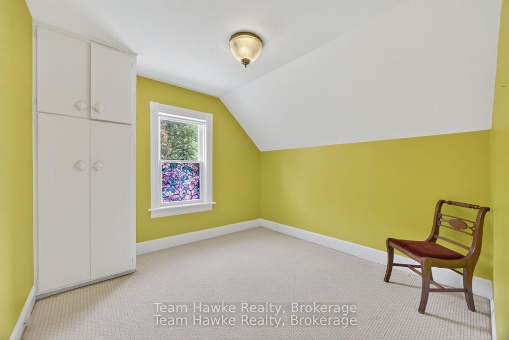 Photo 21 of 343 Fifth Street E, Midland — HOMEH