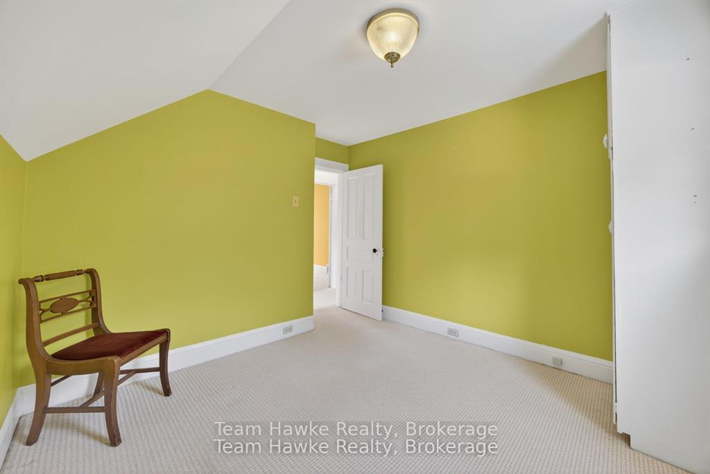 Photo 22 of 343 Fifth Street E, Midland — HOMEH