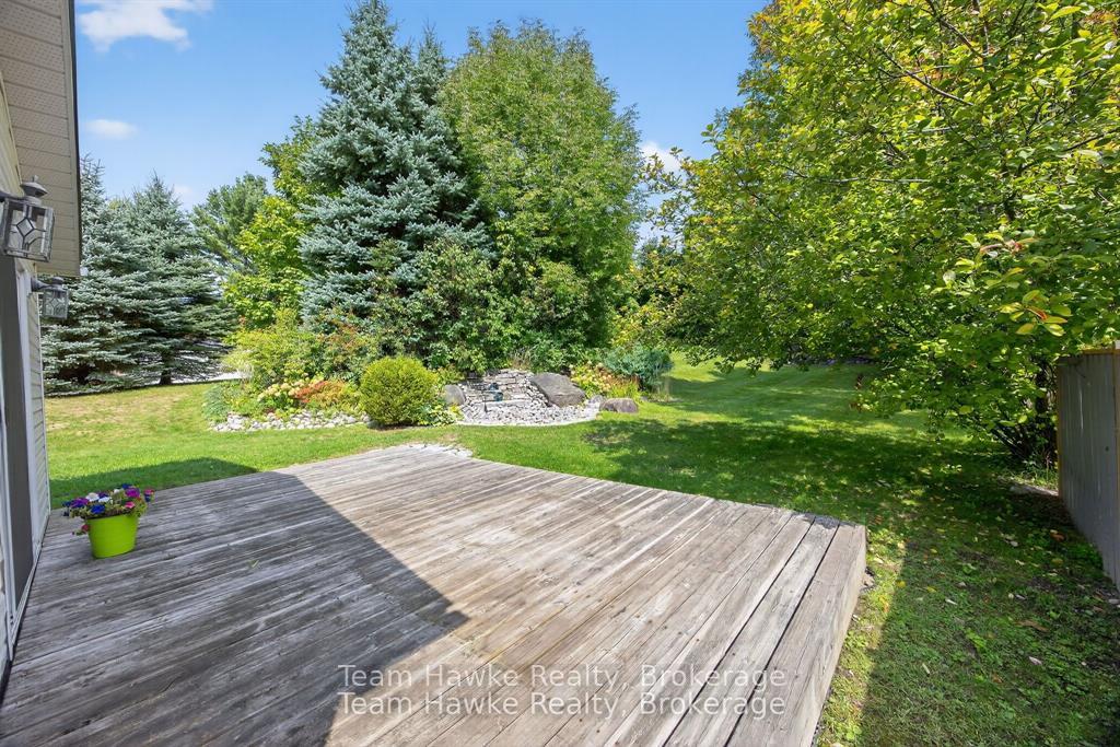 Photo 28 of 343 Fifth Street E, Midland — HOMEH