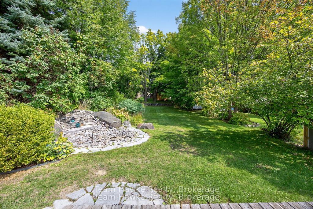 Photo 29 of 343 Fifth Street E, Midland — HOMEH