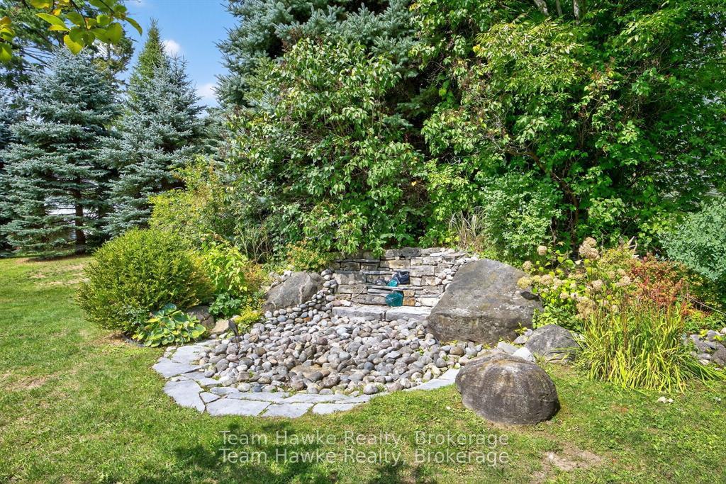 Photo 30 of 343 Fifth Street E, Midland — HOMEH