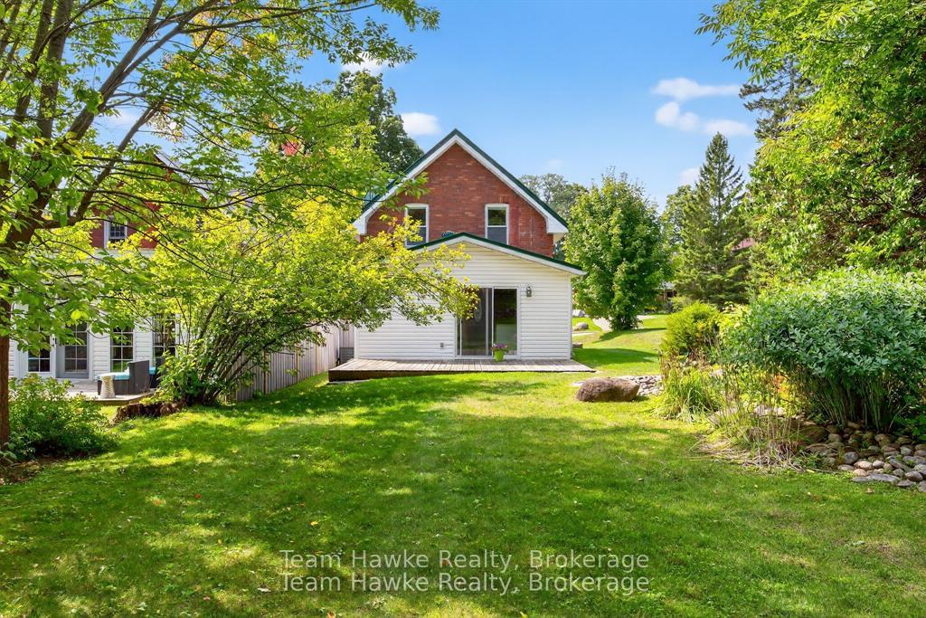 Photo 31 of 343 Fifth Street E, Midland — HOMEH