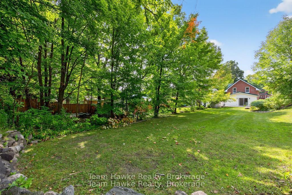 Photo 32 of 343 Fifth Street E, Midland — HOMEH