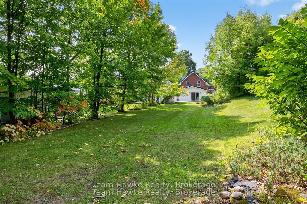 Photo 33 of 343 Fifth Street E, Midland — HOMEH