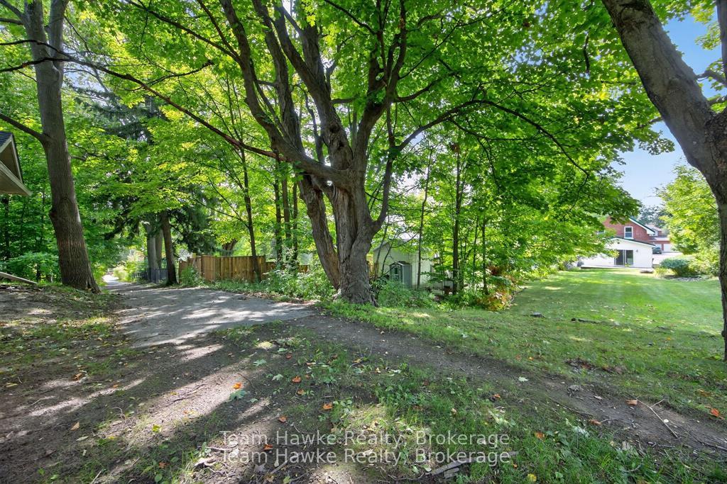 Photo 34 of 343 Fifth Street E, Midland — HOMEH
