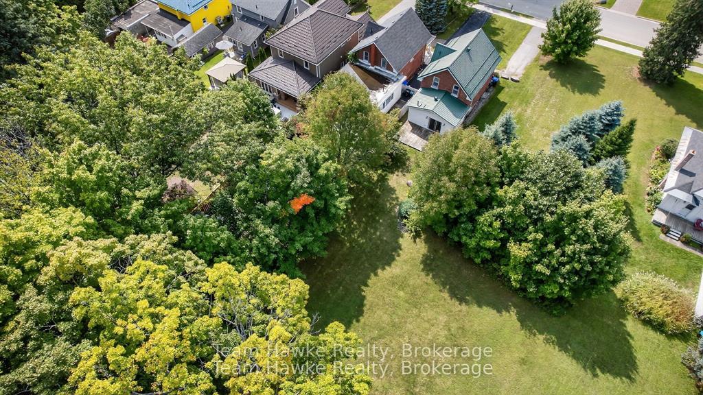 Photo 39 of 343 Fifth Street E, Midland — HOMEH