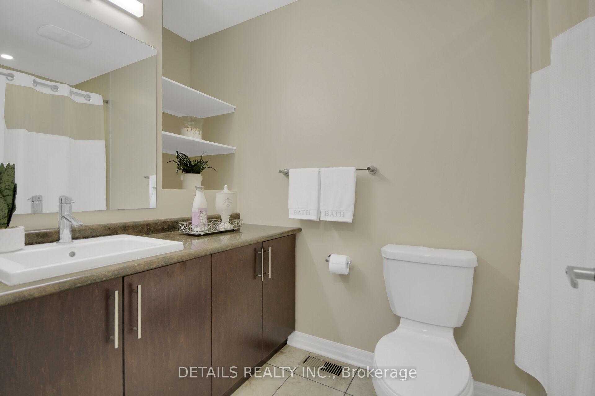 Photo 31 of 136 Overberg Way, Ottawa, Kanata - Emerald Meadows/Trailwest — HOMEH