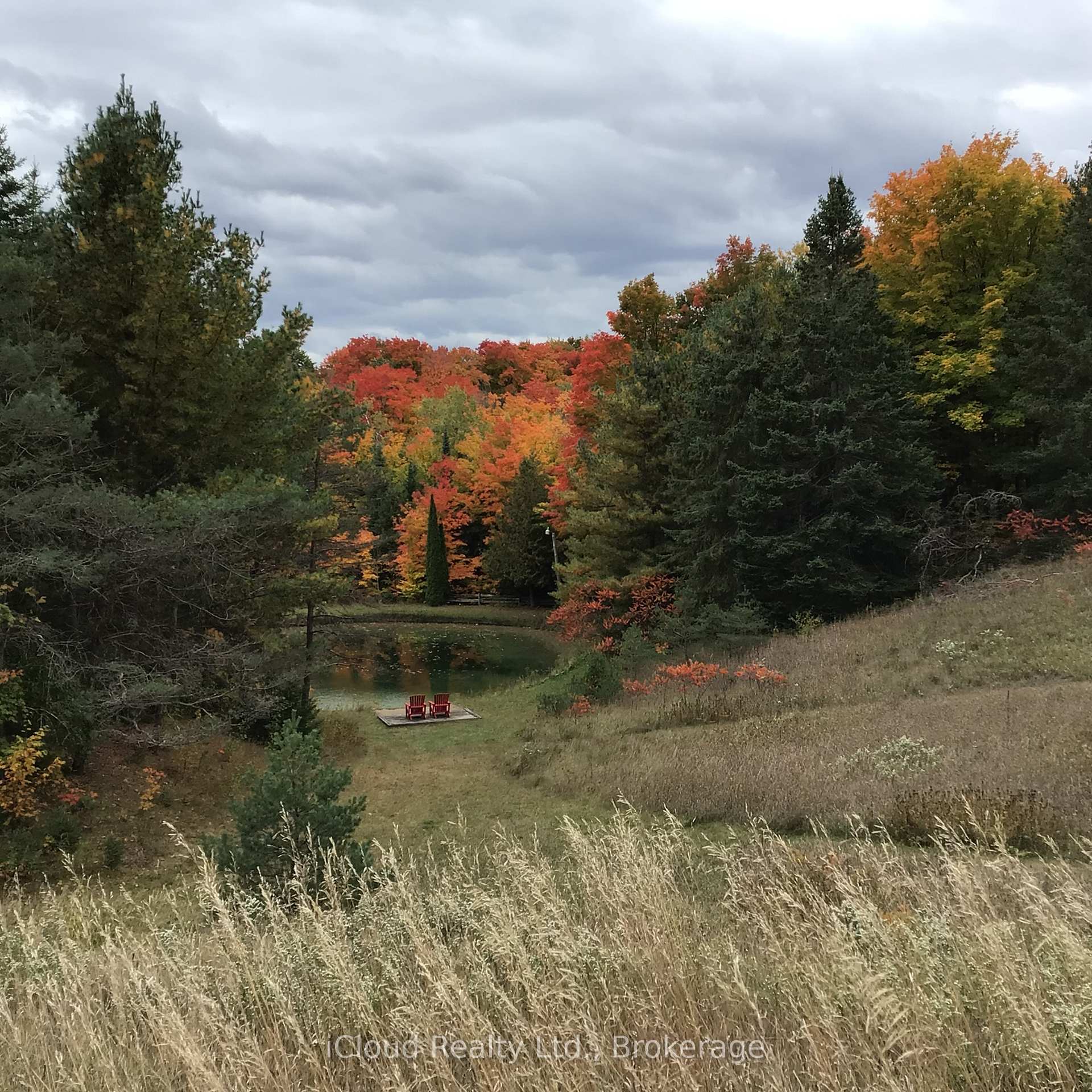 Photo 32 of 487202 30 Side Road, Mono, Rural Mono — HOMEH
