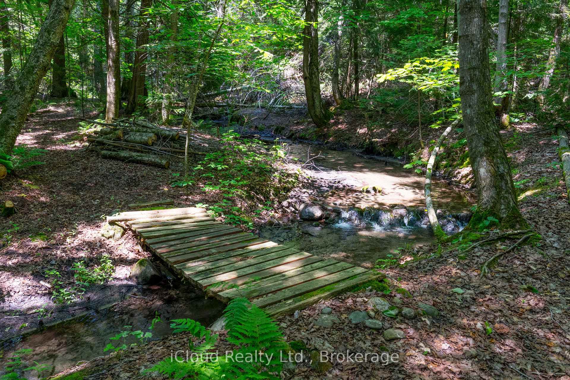 Photo 37 of 487202 30 Side Road, Mono, Rural Mono — HOMEH