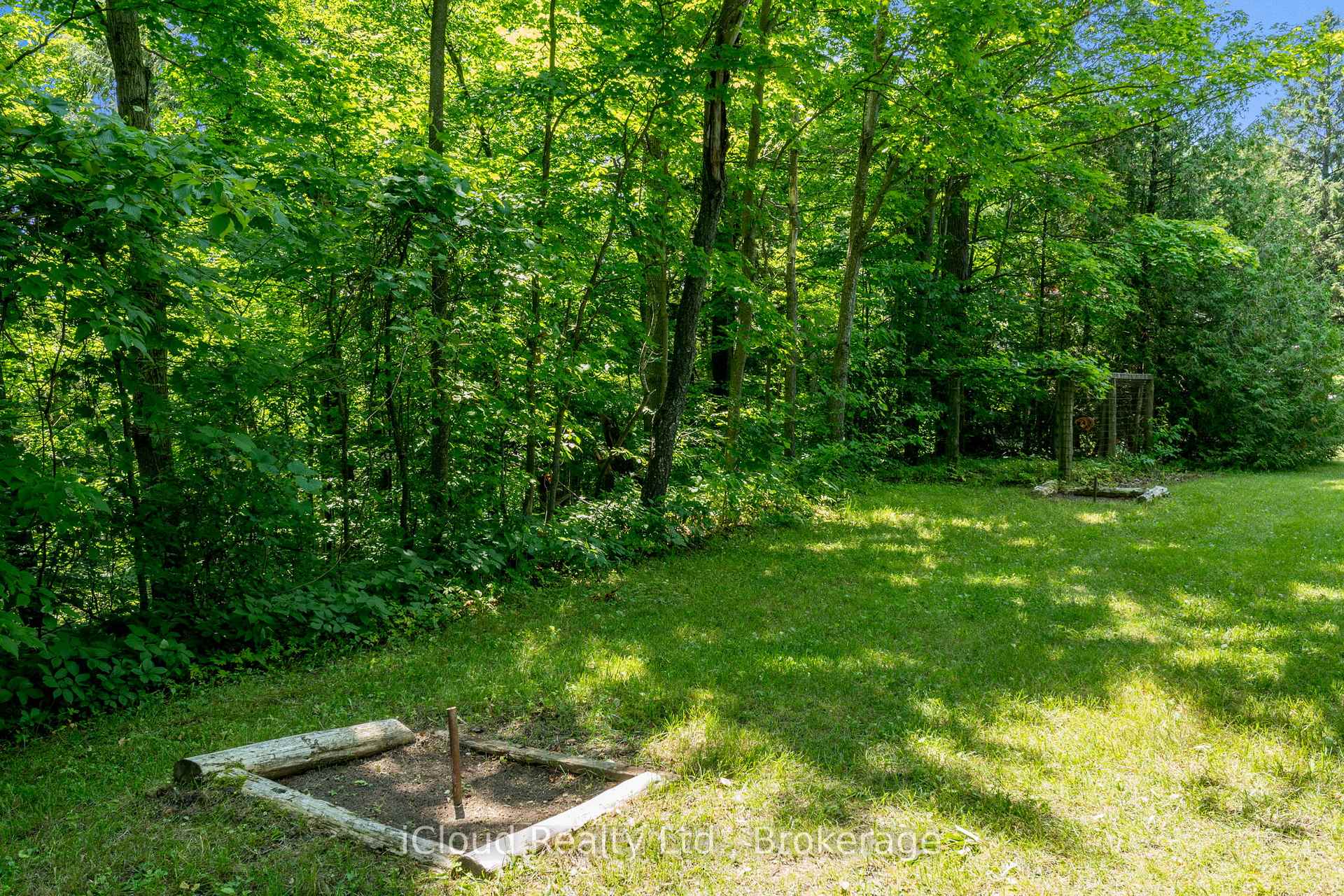 Photo 39 of 487202 30 Side Road, Mono, Rural Mono — HOMEH