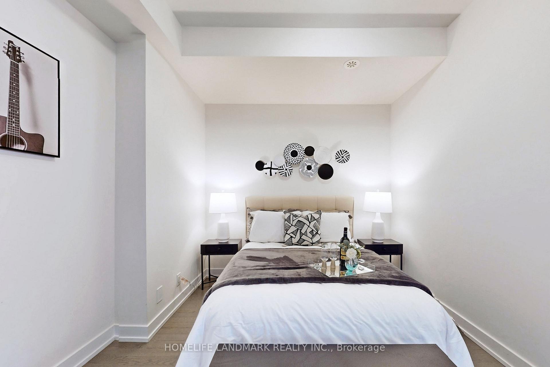 Photo 17 of 3 Gilbert Wright Avenue, Markham, Angus Glen — HOMEH