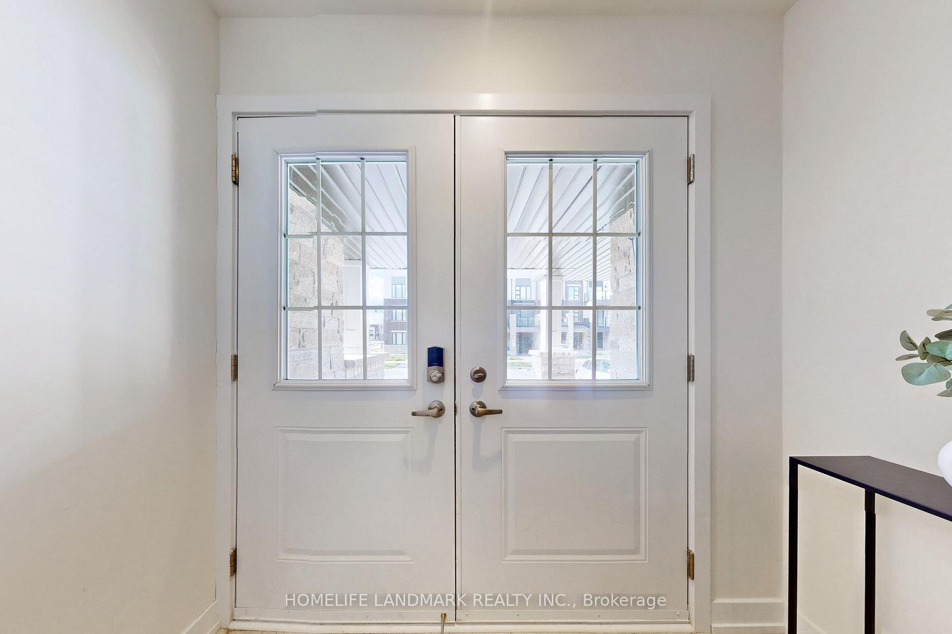Photo 22 of 3 Gilbert Wright Avenue, Markham, Angus Glen — HOMEH