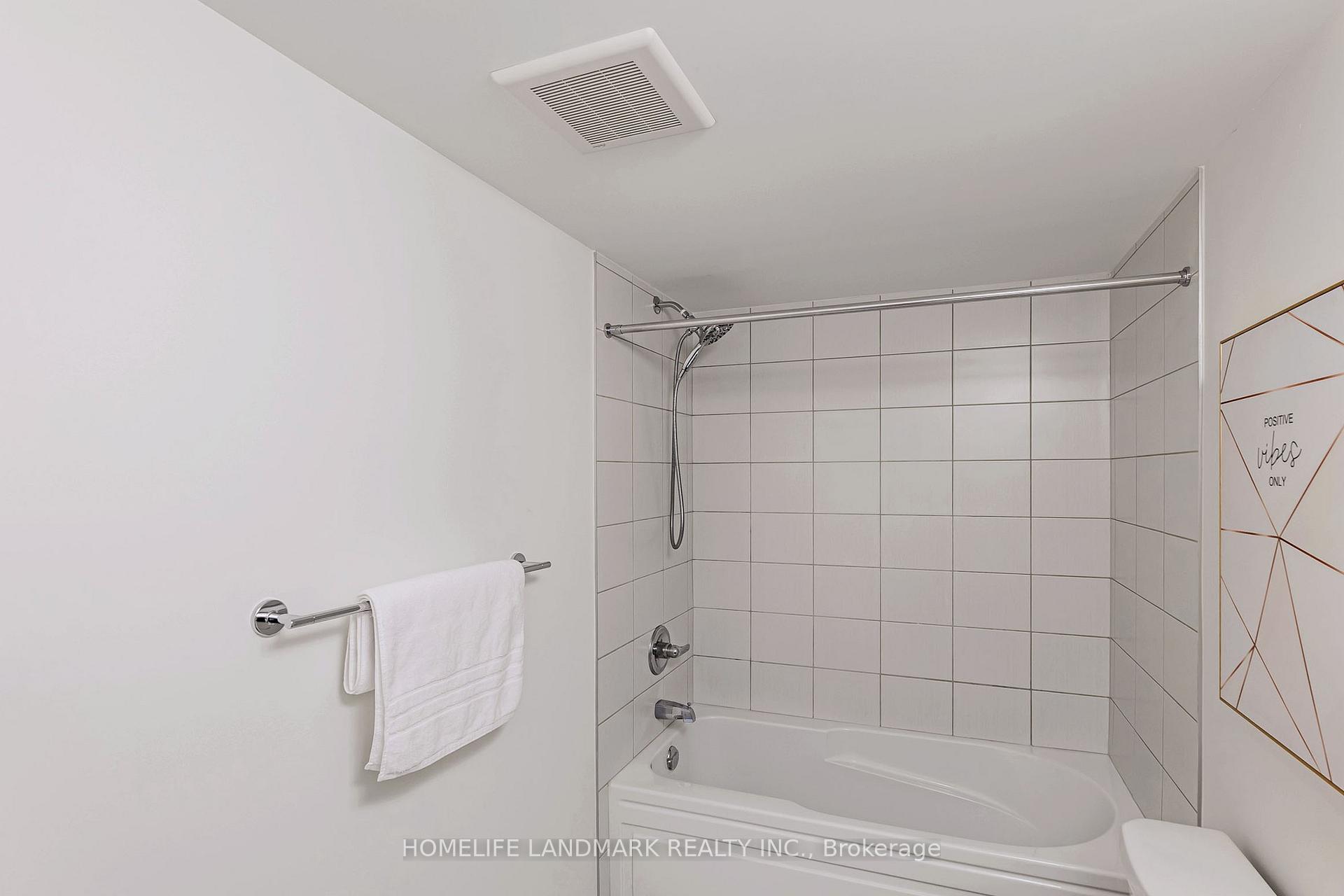 Photo 30 of 3 Gilbert Wright Avenue, Markham, Angus Glen — HOMEH