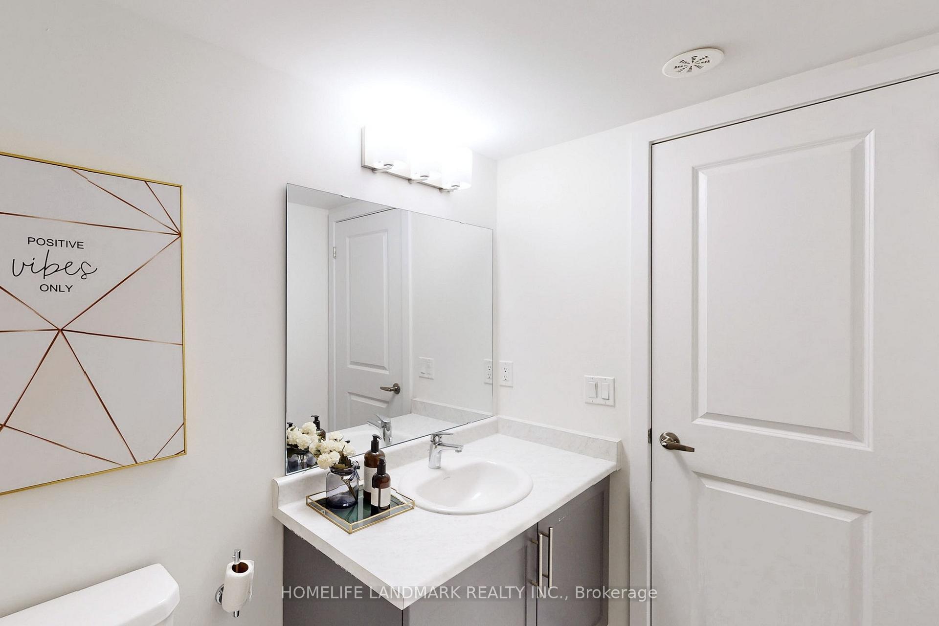 Photo 31 of 3 Gilbert Wright Avenue, Markham, Angus Glen — HOMEH