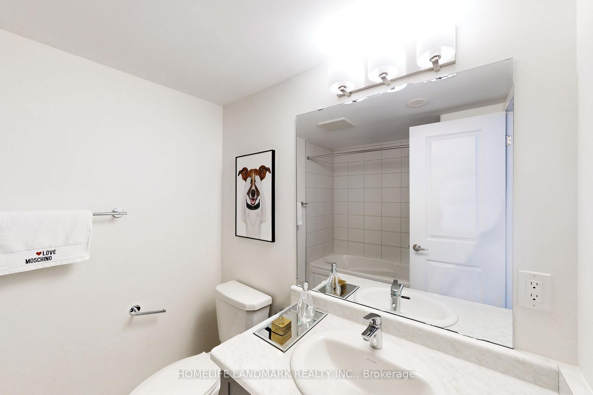 Photo 36 of 3 Gilbert Wright Avenue, Markham, Angus Glen — HOMEH