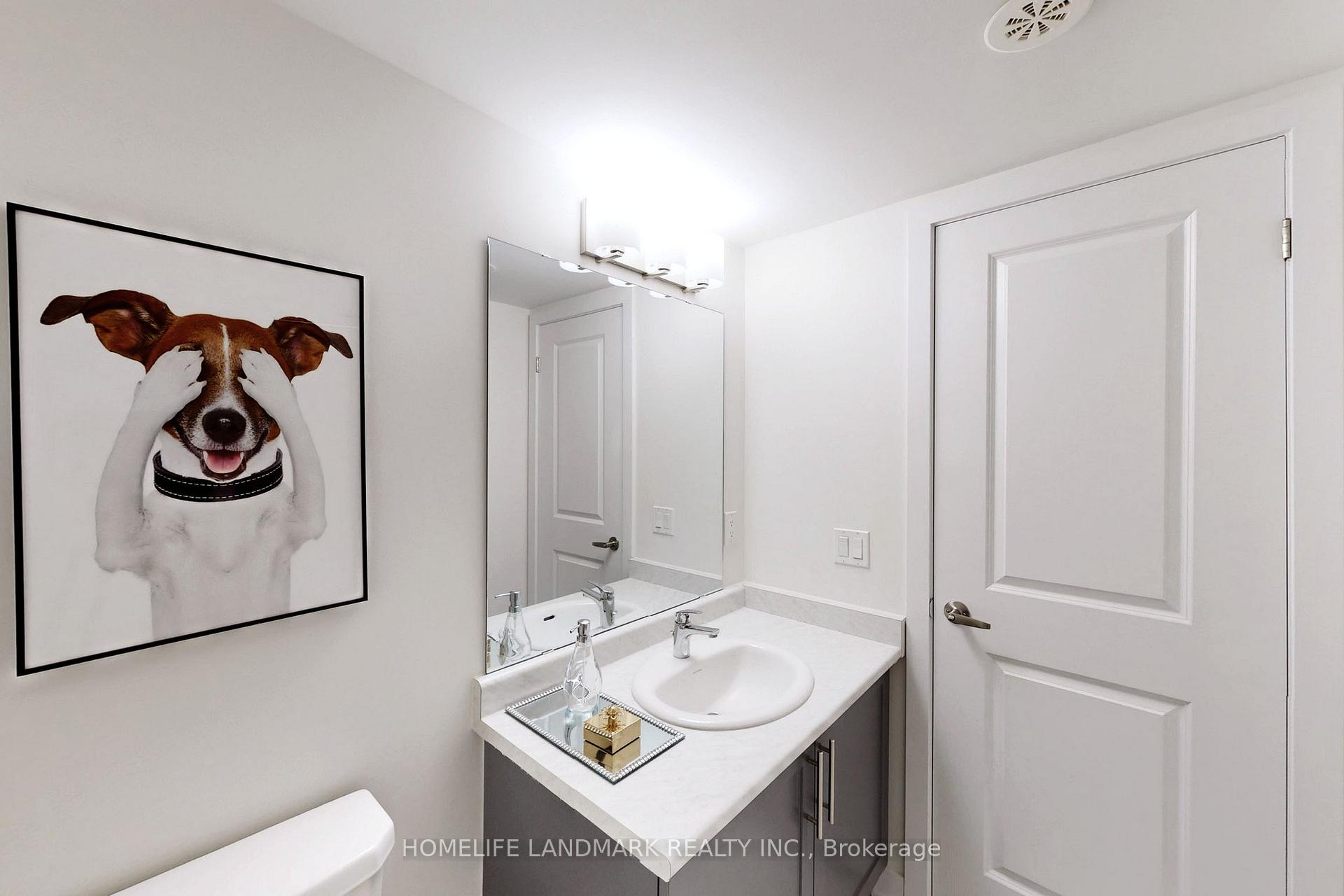 Photo 37 of 3 Gilbert Wright Avenue, Markham, Angus Glen — HOMEH