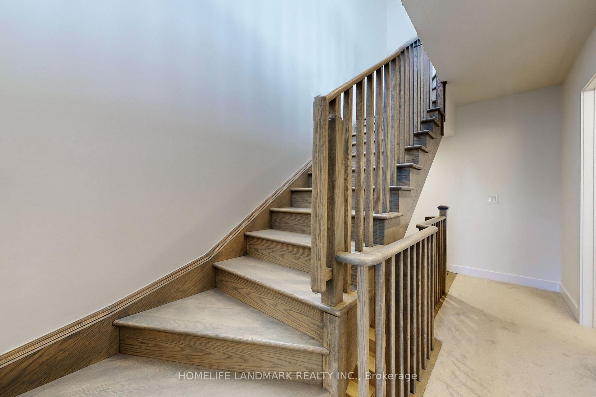 Photo 38 of 3 Gilbert Wright Avenue, Markham, Angus Glen — HOMEH