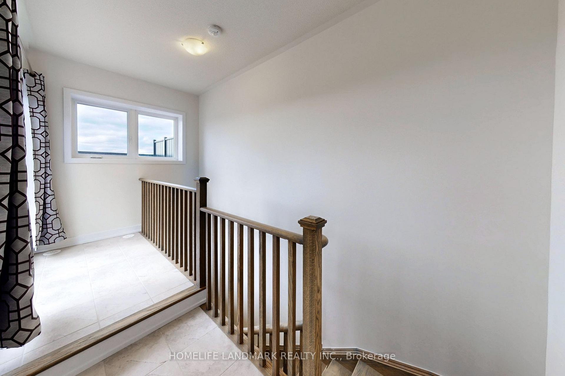 Photo 40 of 3 Gilbert Wright Avenue, Markham, Angus Glen — HOMEH