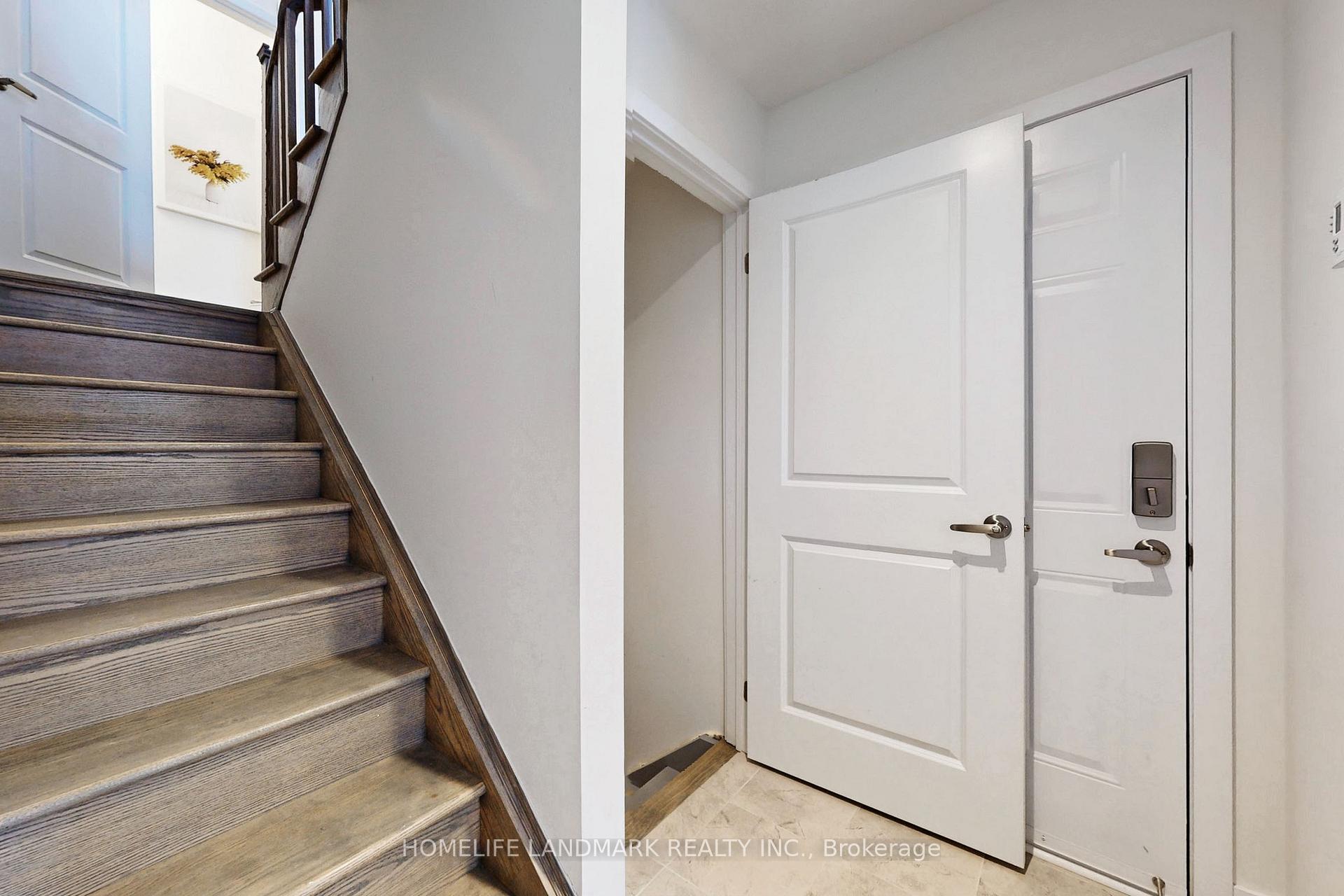 Photo 41 of 3 Gilbert Wright Avenue, Markham, Angus Glen — HOMEH