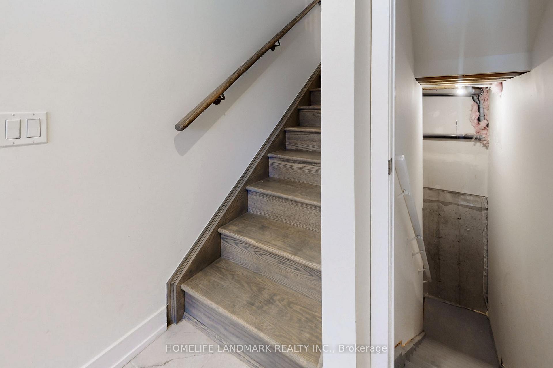 Photo 42 of 3 Gilbert Wright Avenue, Markham, Angus Glen — HOMEH
