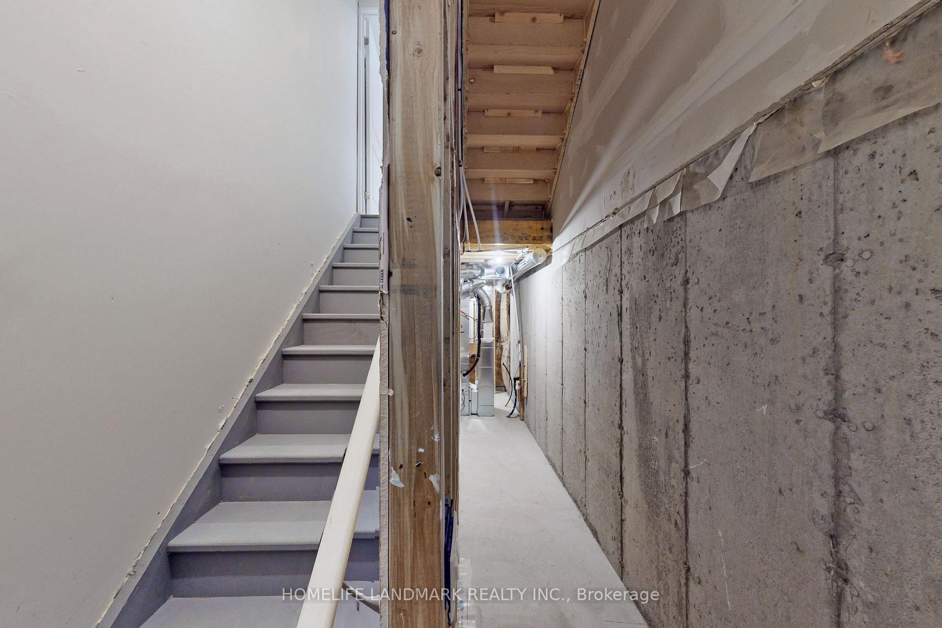 Photo 43 of 3 Gilbert Wright Avenue, Markham, Angus Glen — HOMEH