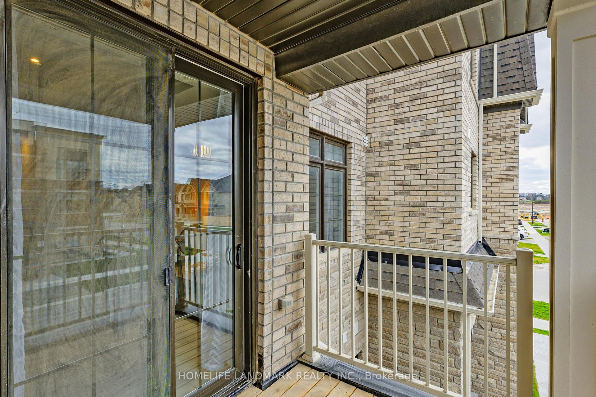 Photo 50 of 3 Gilbert Wright Avenue, Markham, Angus Glen — HOMEH