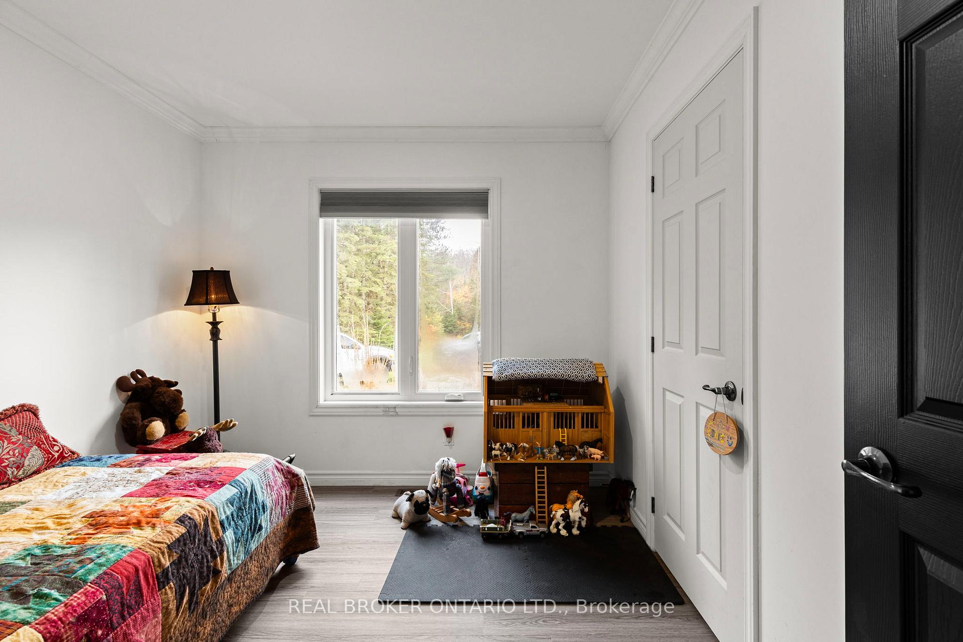 Photo 20 of 1402 Queens Line Road, Minden Hills, Minden — HOMEH