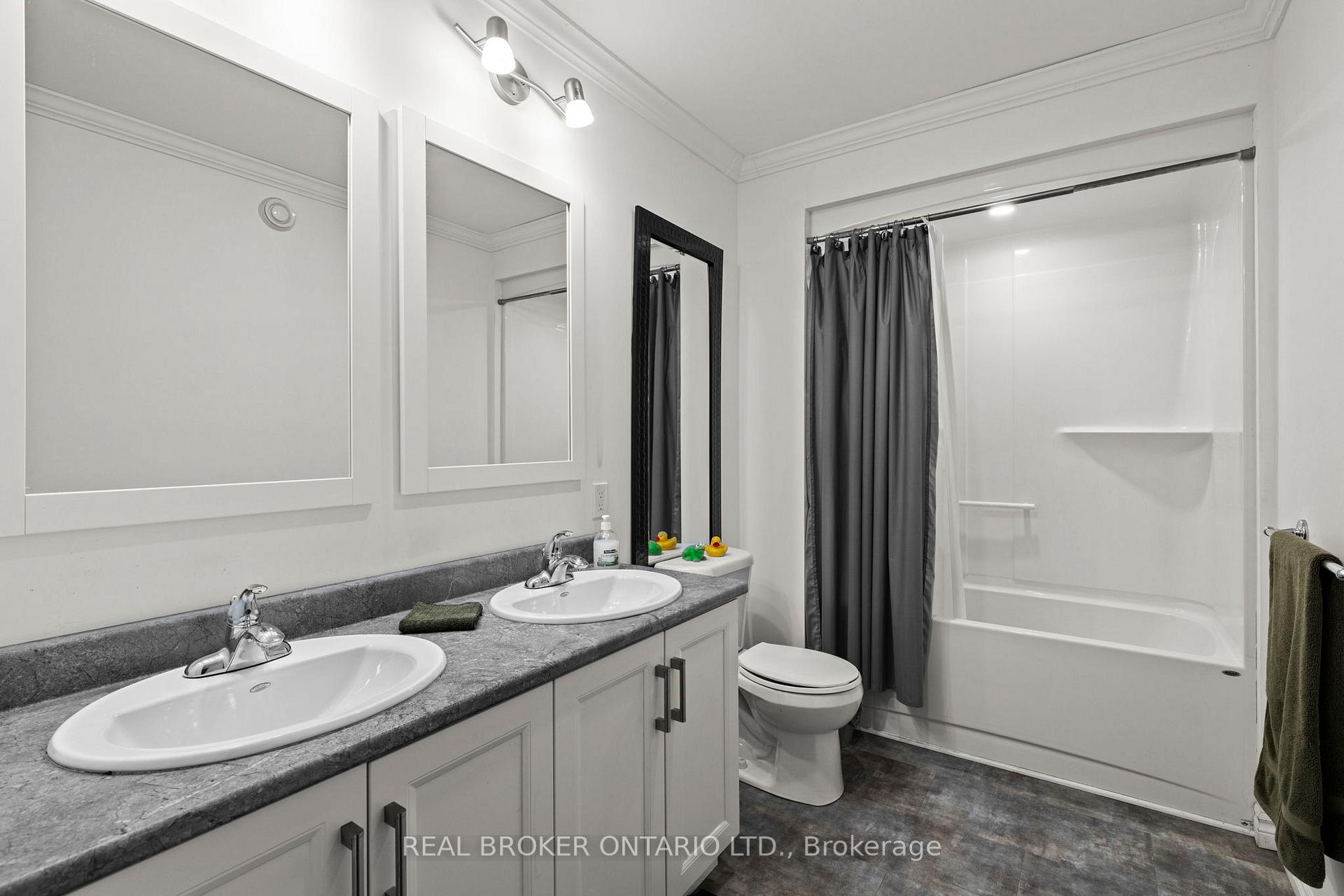 Photo 21 of 1402 Queens Line Road, Minden Hills, Minden — HOMEH