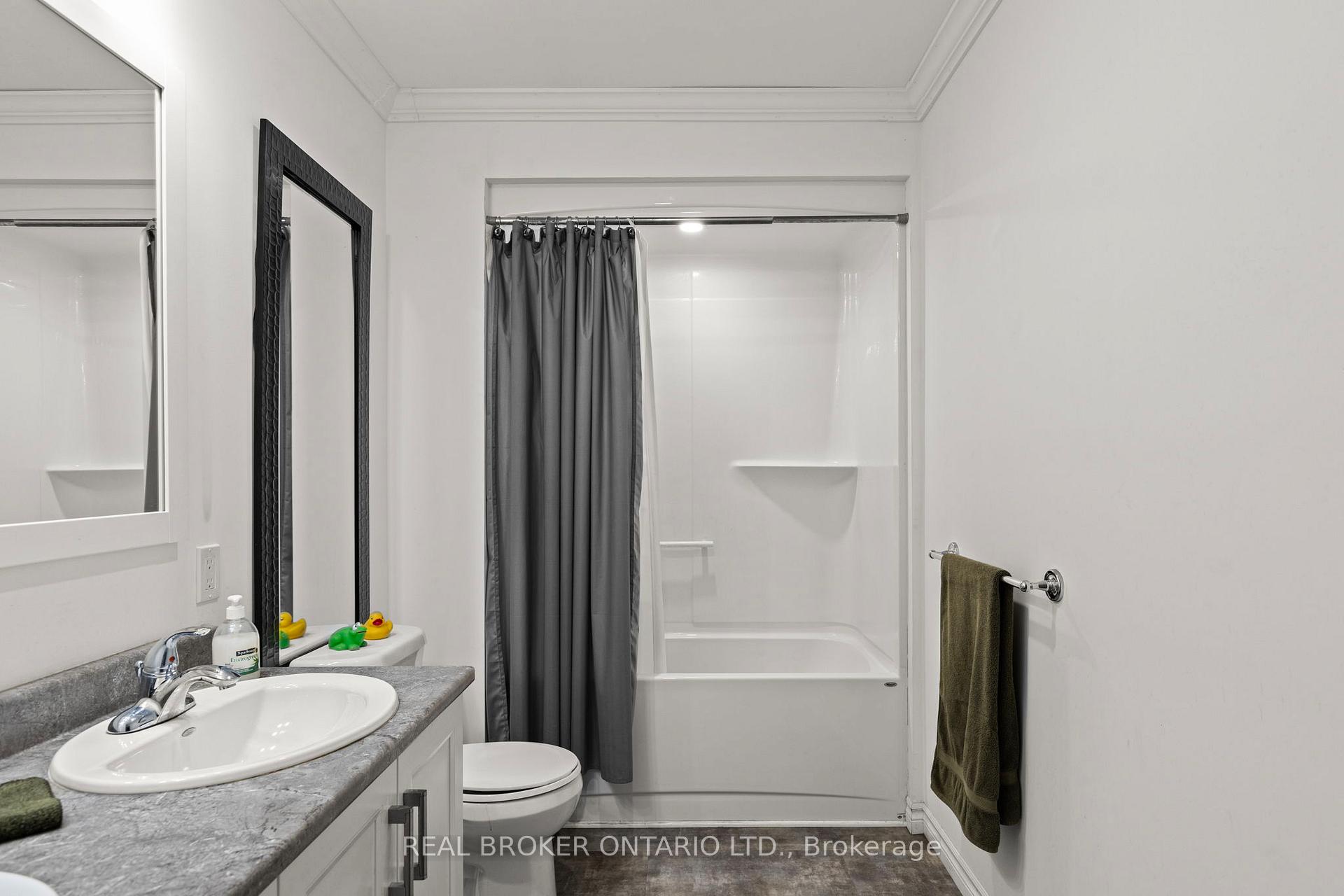 Photo 22 of 1402 Queens Line Road, Minden Hills, Minden — HOMEH