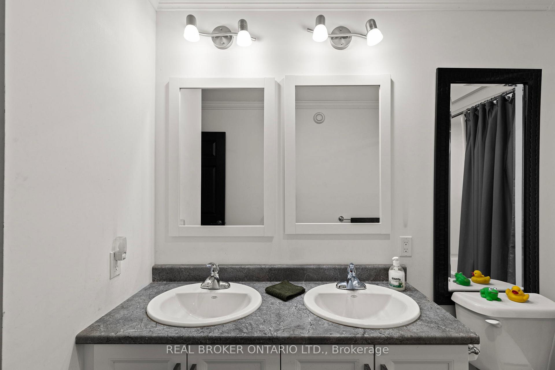 Photo 23 of 1402 Queens Line Road, Minden Hills, Minden — HOMEH
