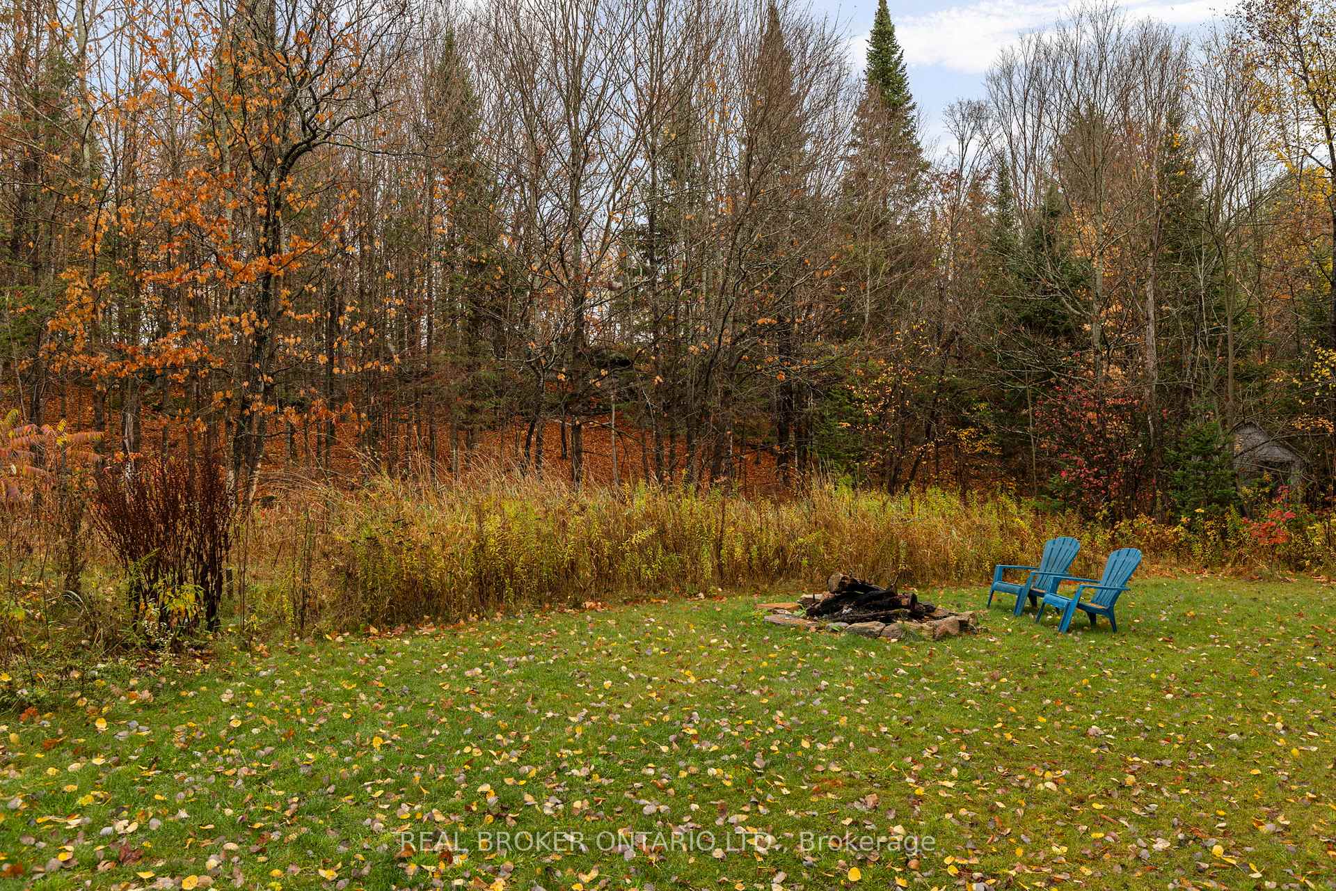 Photo 31 of 1402 Queens Line Road, Minden Hills, Minden — HOMEH