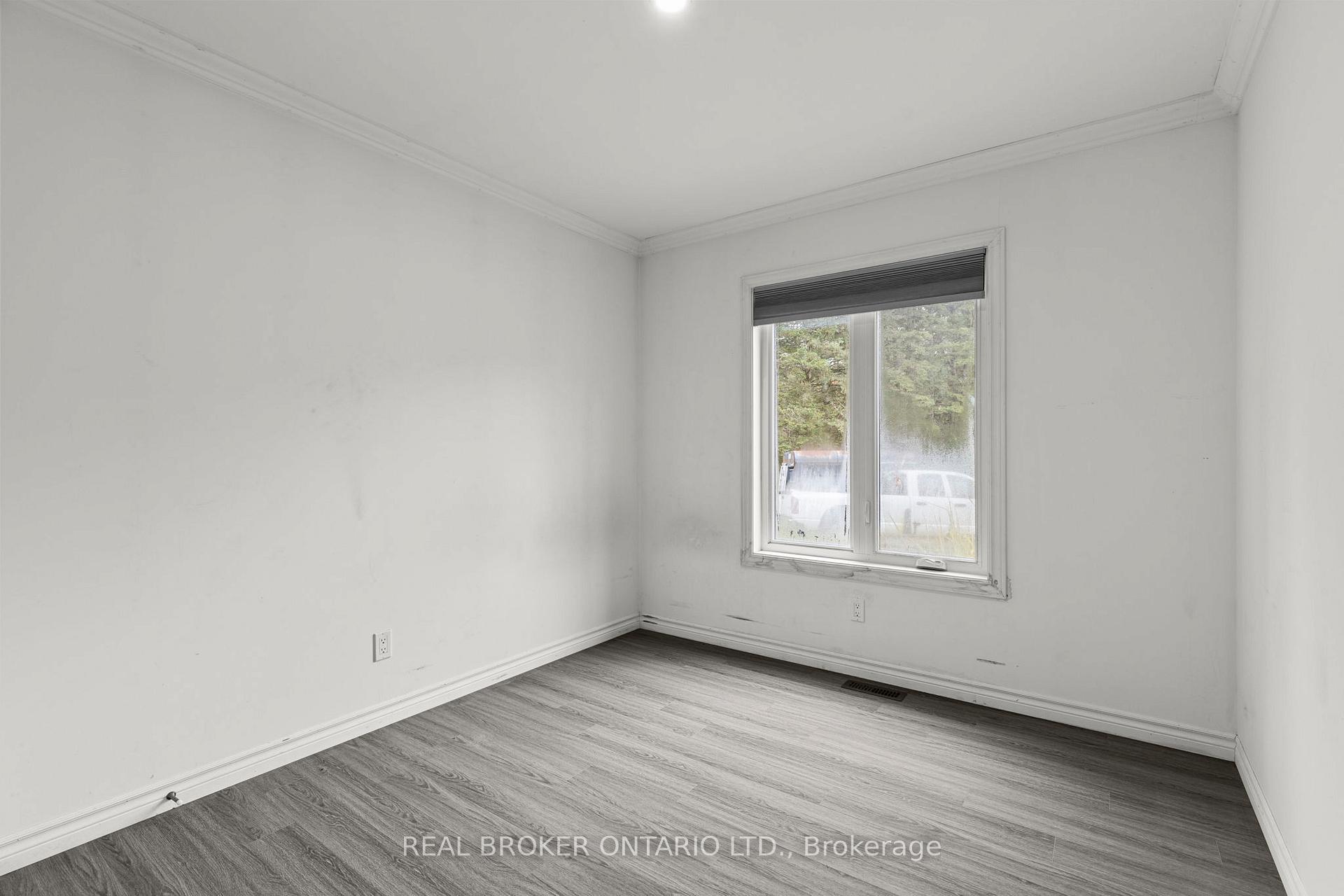 Photo 36 of 1402 Queens Line Road, Minden Hills, Minden — HOMEH
