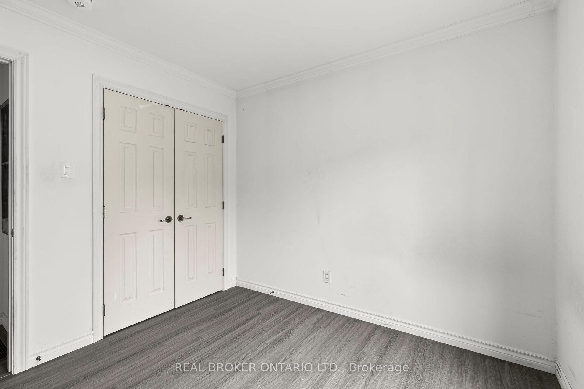 Photo 37 of 1402 Queens Line Road, Minden Hills, Minden — HOMEH