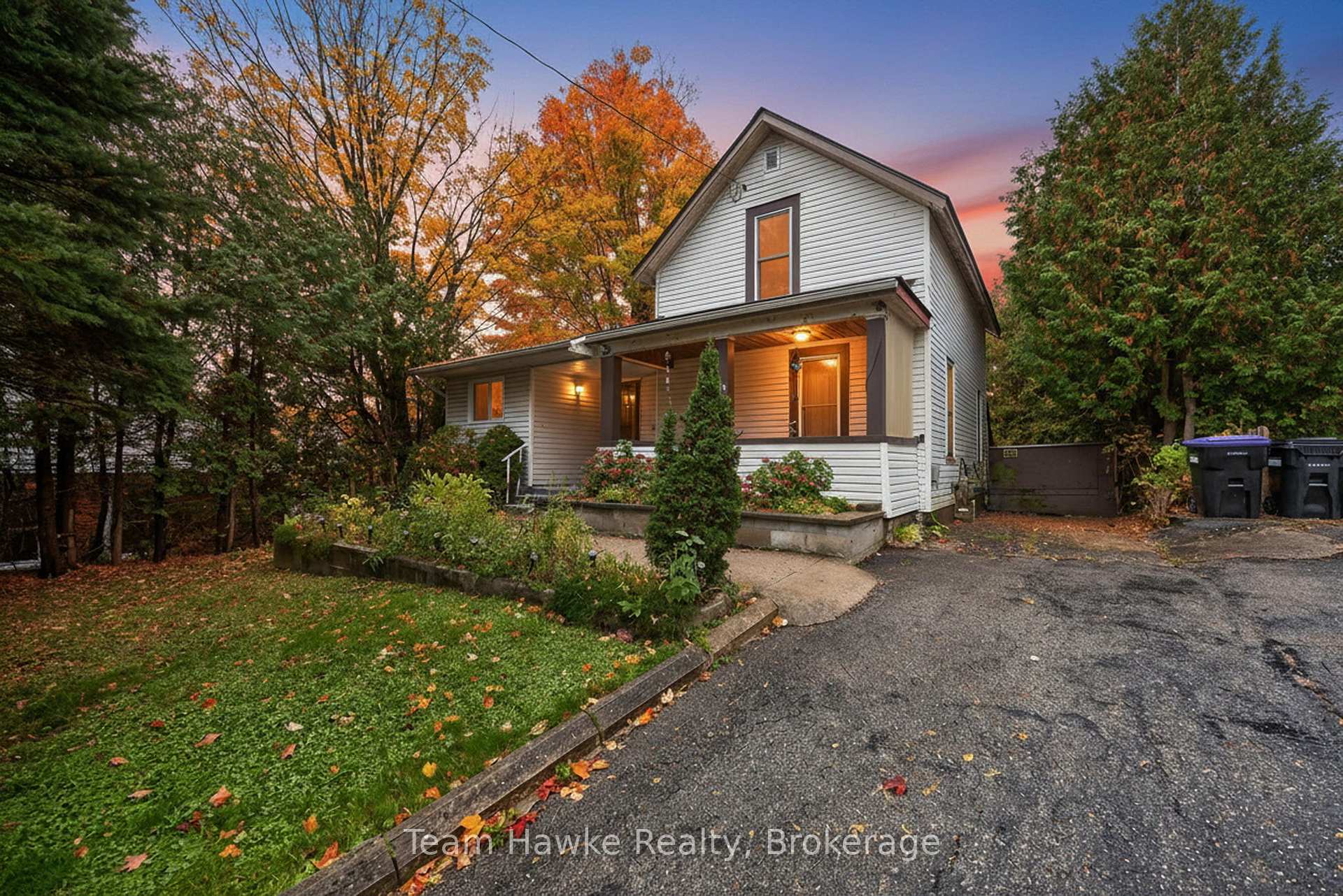 Photo 1 of 306 Manly Street, Midland — HOMEH