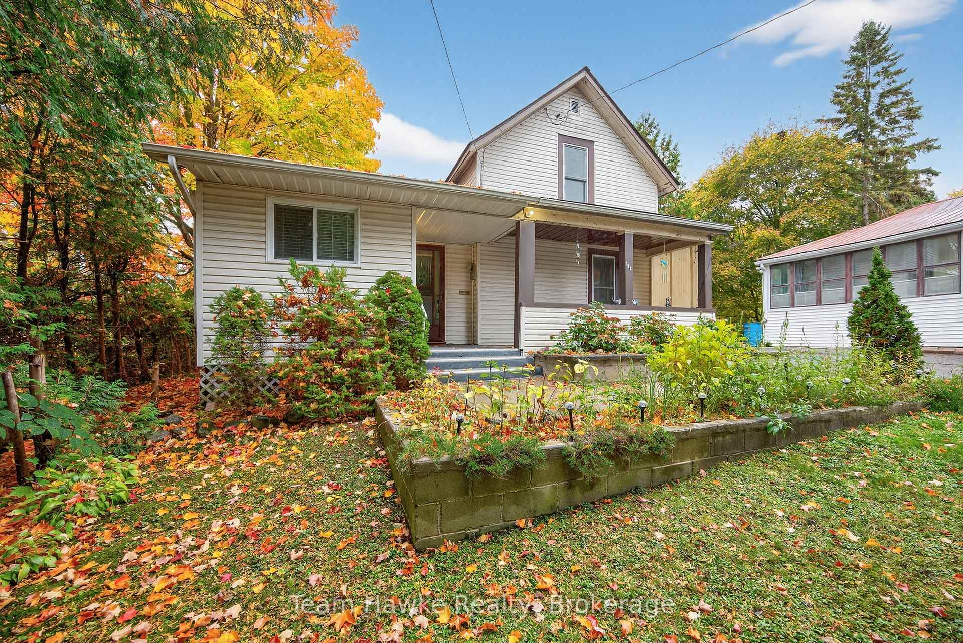 Photo 3 of 306 Manly Street, Midland — HOMEH