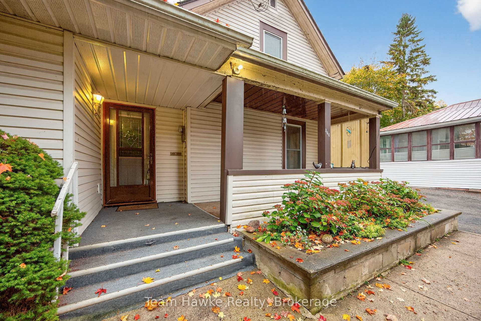 Photo 6 of 306 Manly Street, Midland — HOMEH