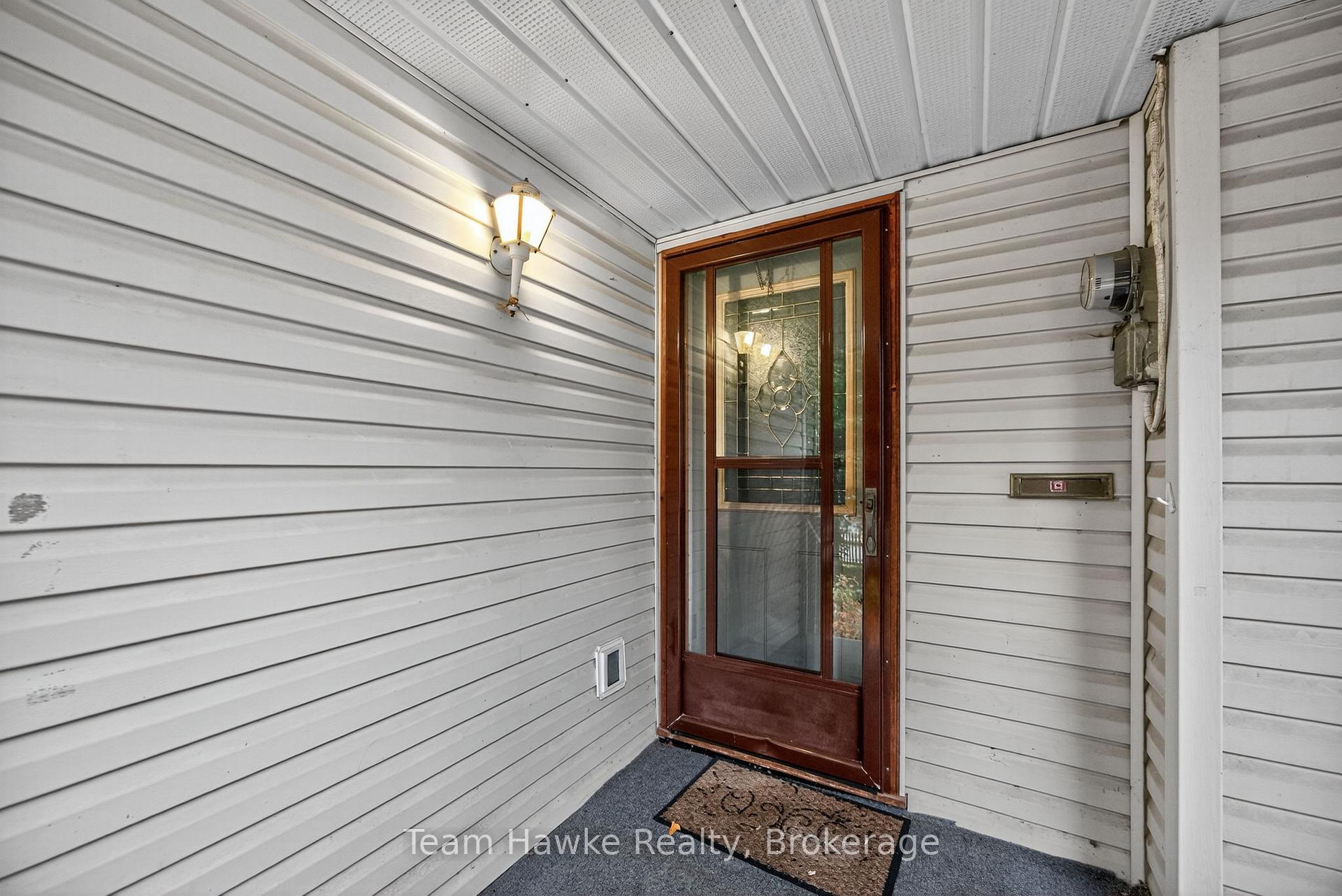 Photo 7 of 306 Manly Street, Midland — HOMEH