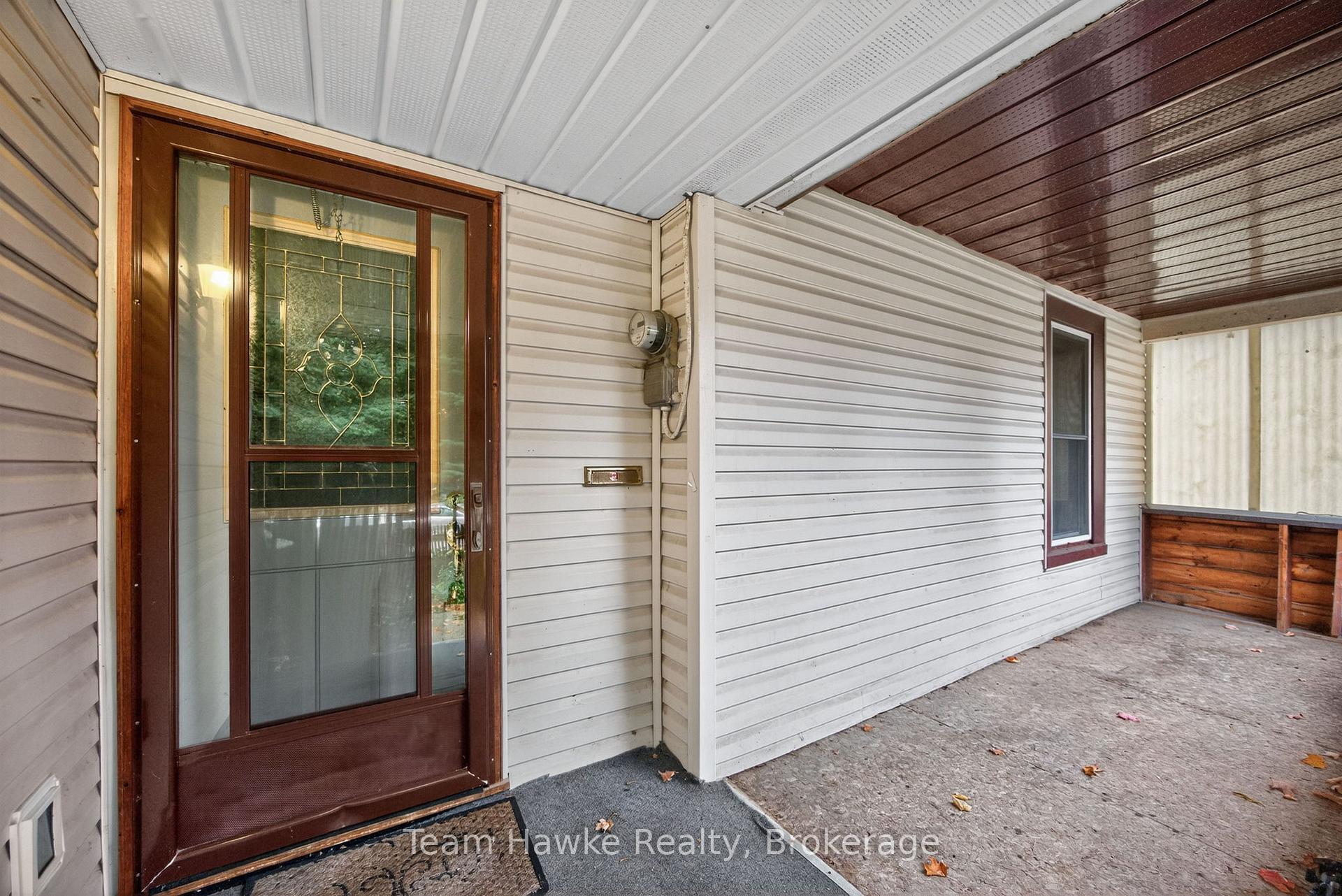 Photo 8 of 306 Manly Street, Midland — HOMEH
