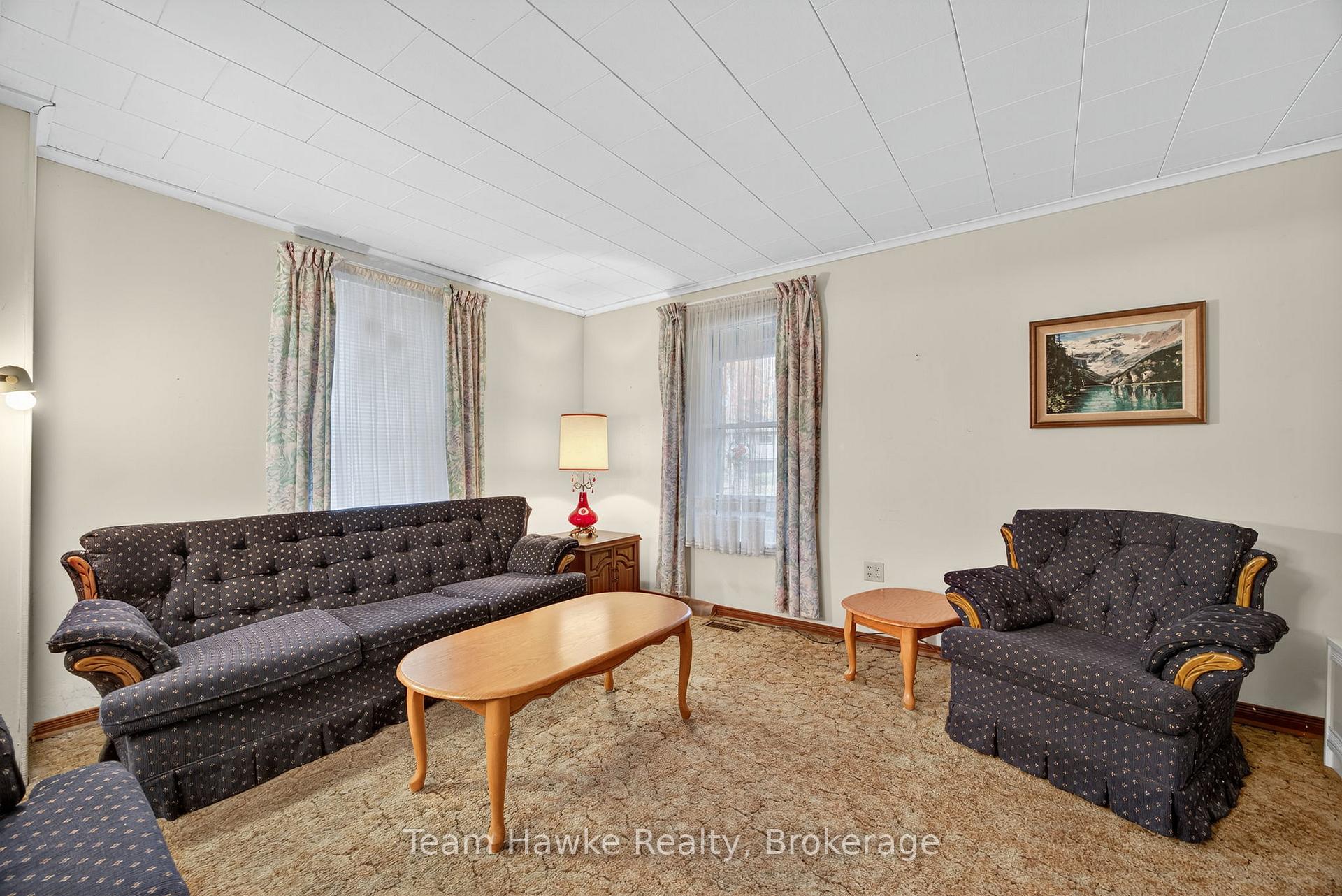 Photo 14 of 306 Manly Street, Midland — HOMEH
