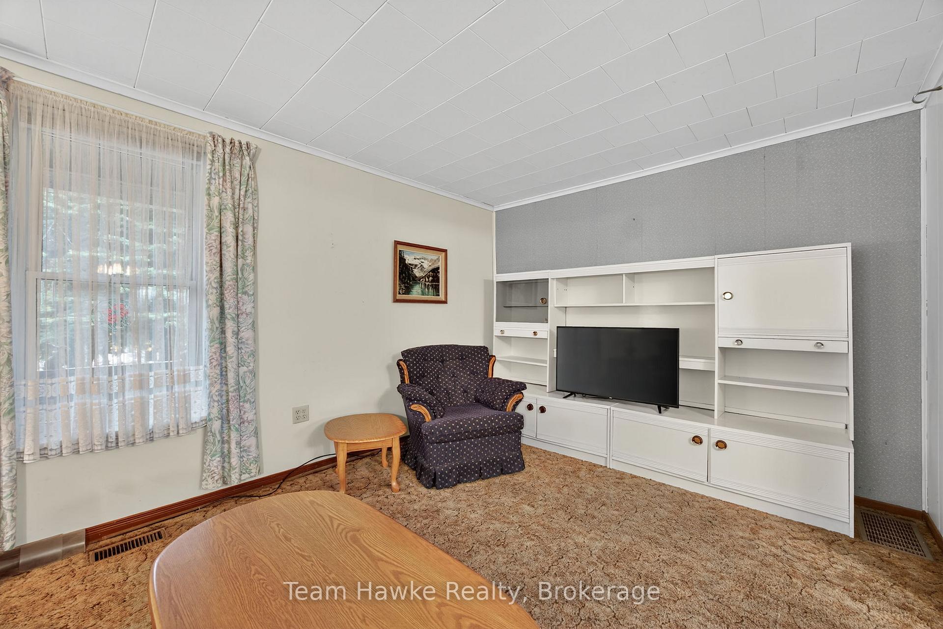 Photo 15 of 306 Manly Street, Midland — HOMEH