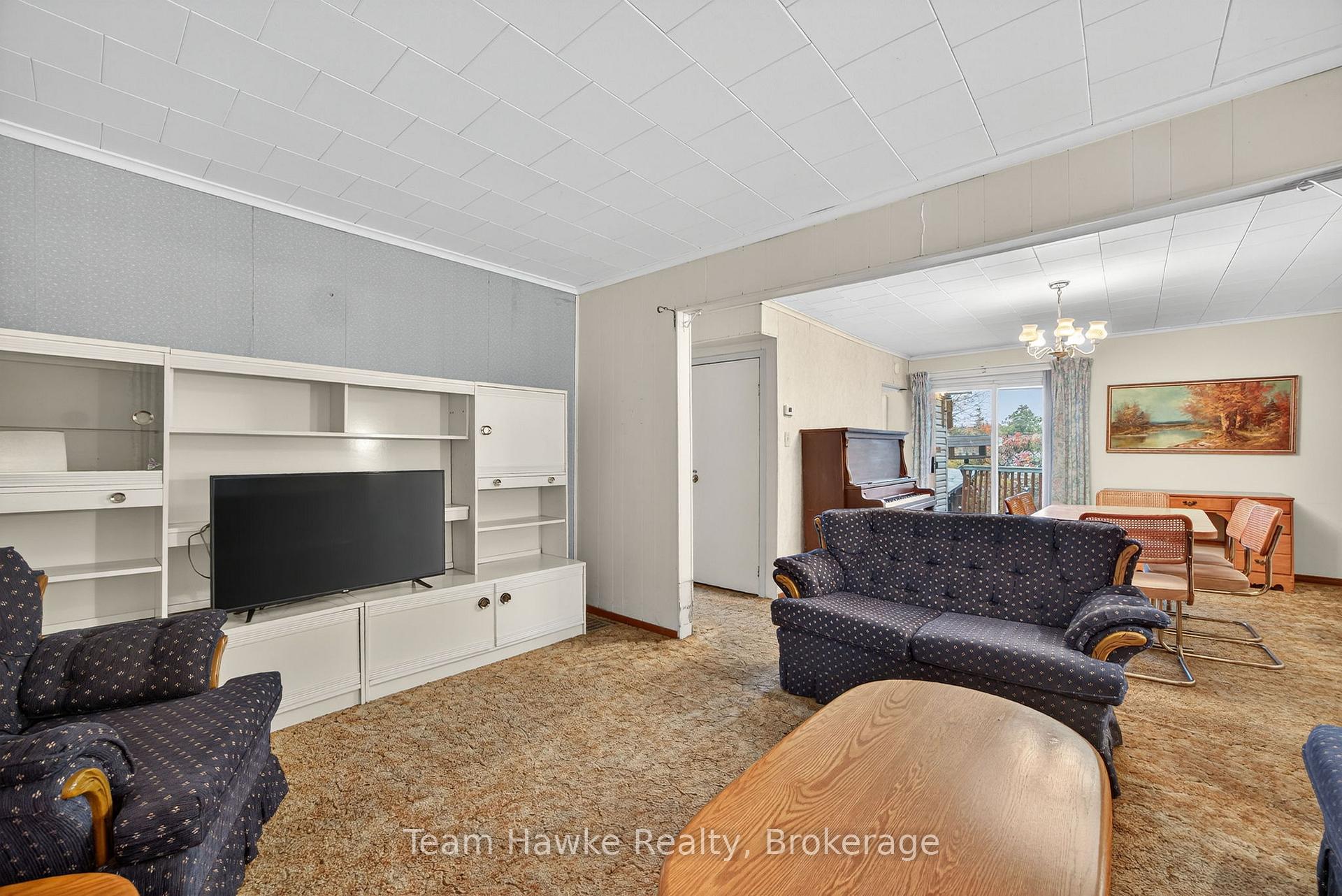 Photo 16 of 306 Manly Street, Midland — HOMEH
